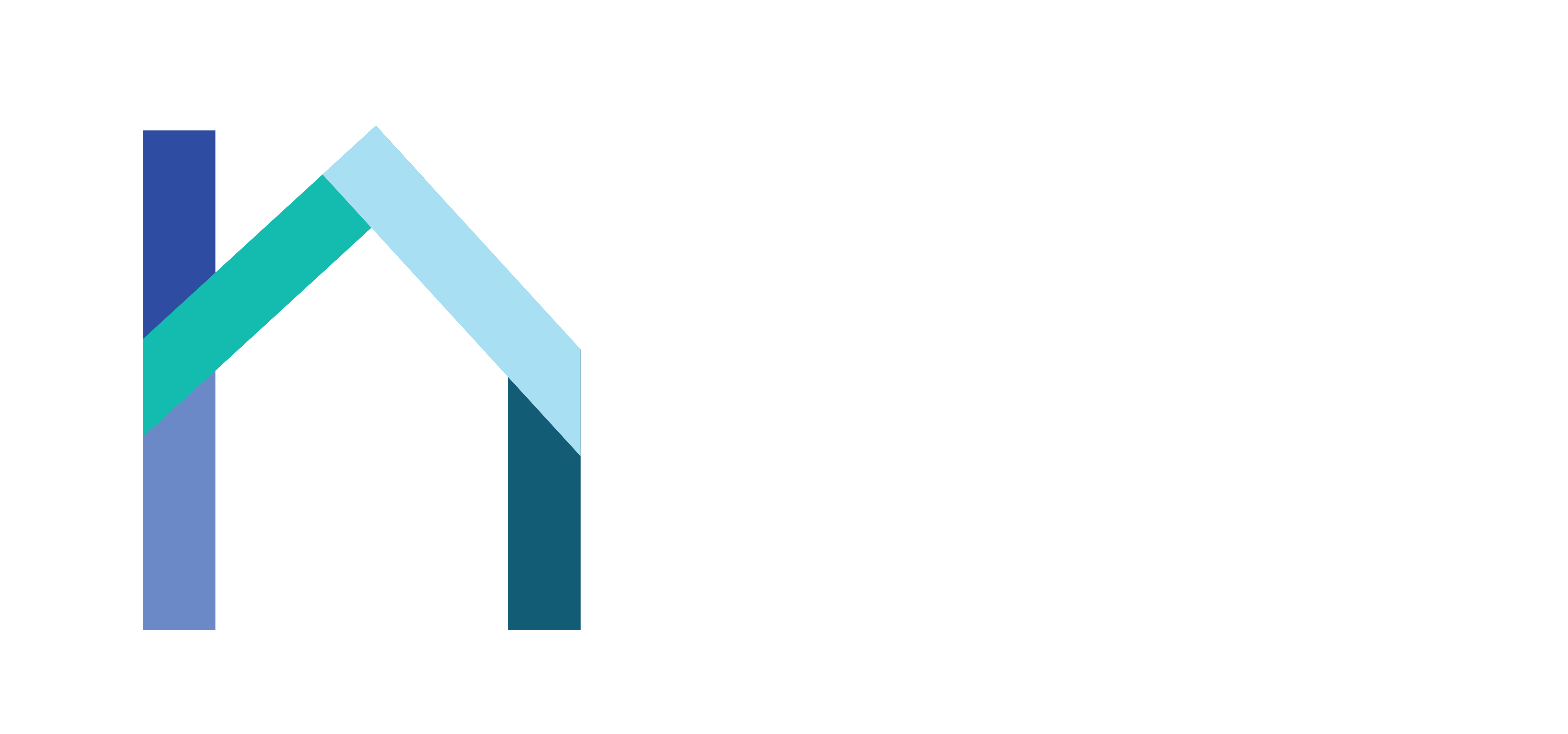 Bo.ly Logo