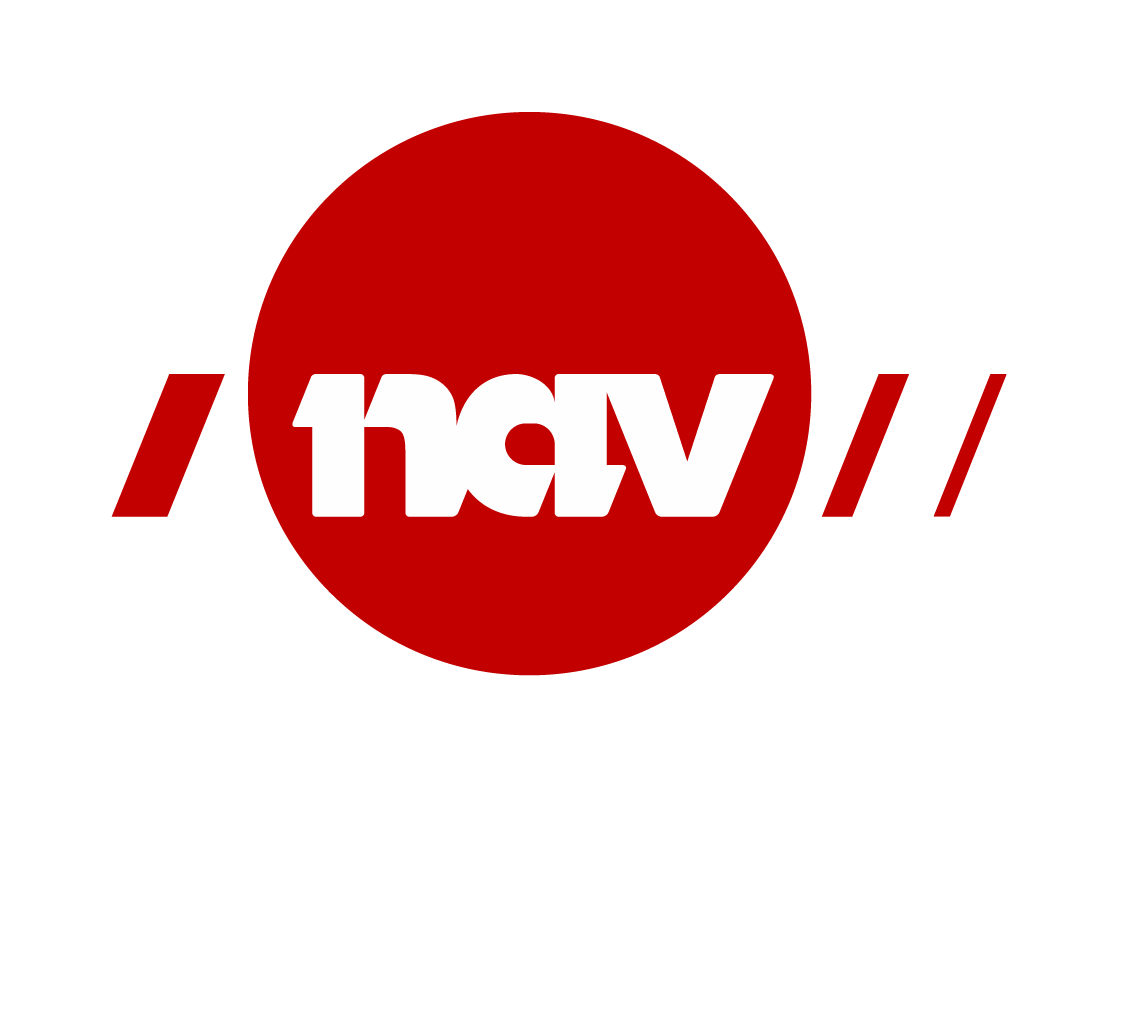 Narvik kommune