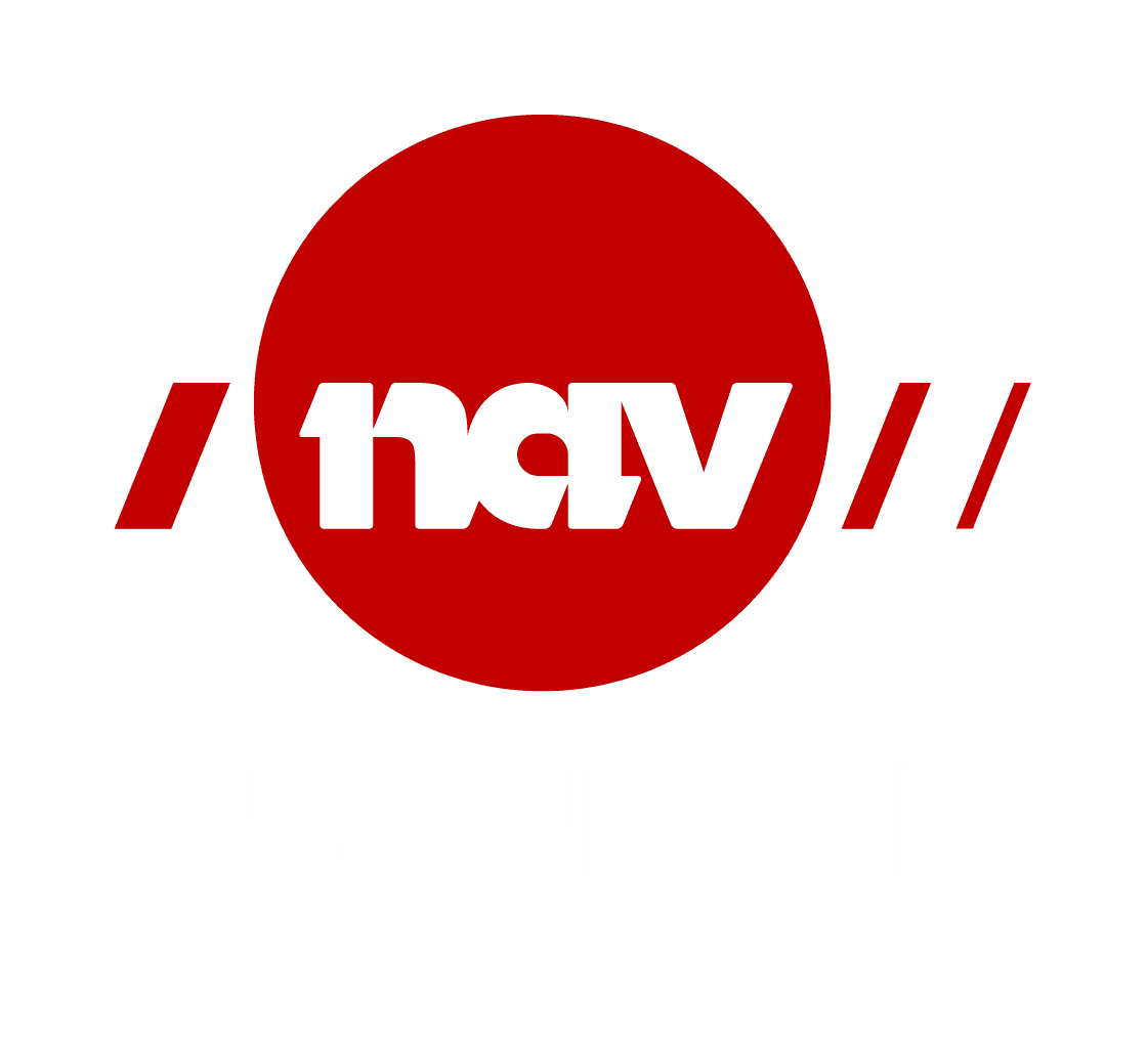 Narvik kommune