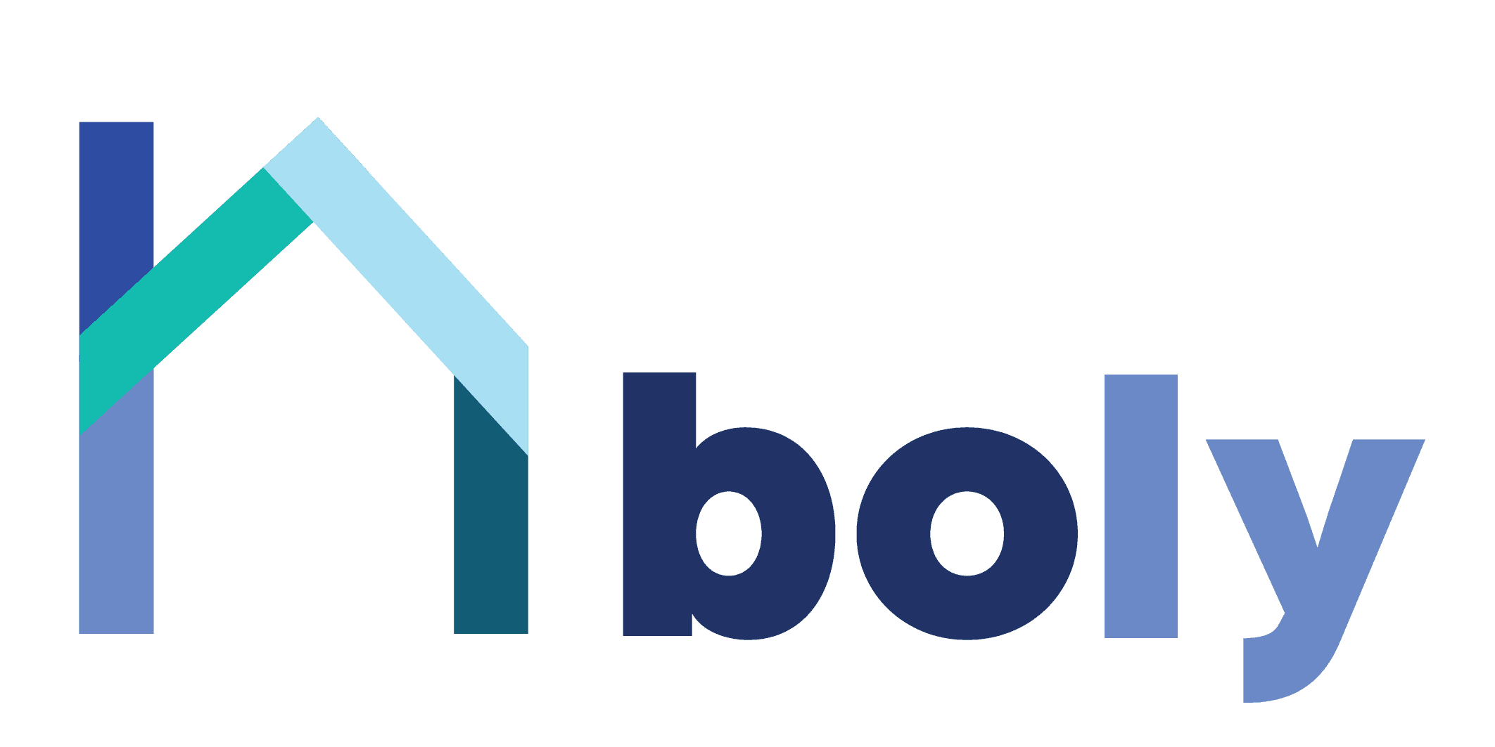 Boly